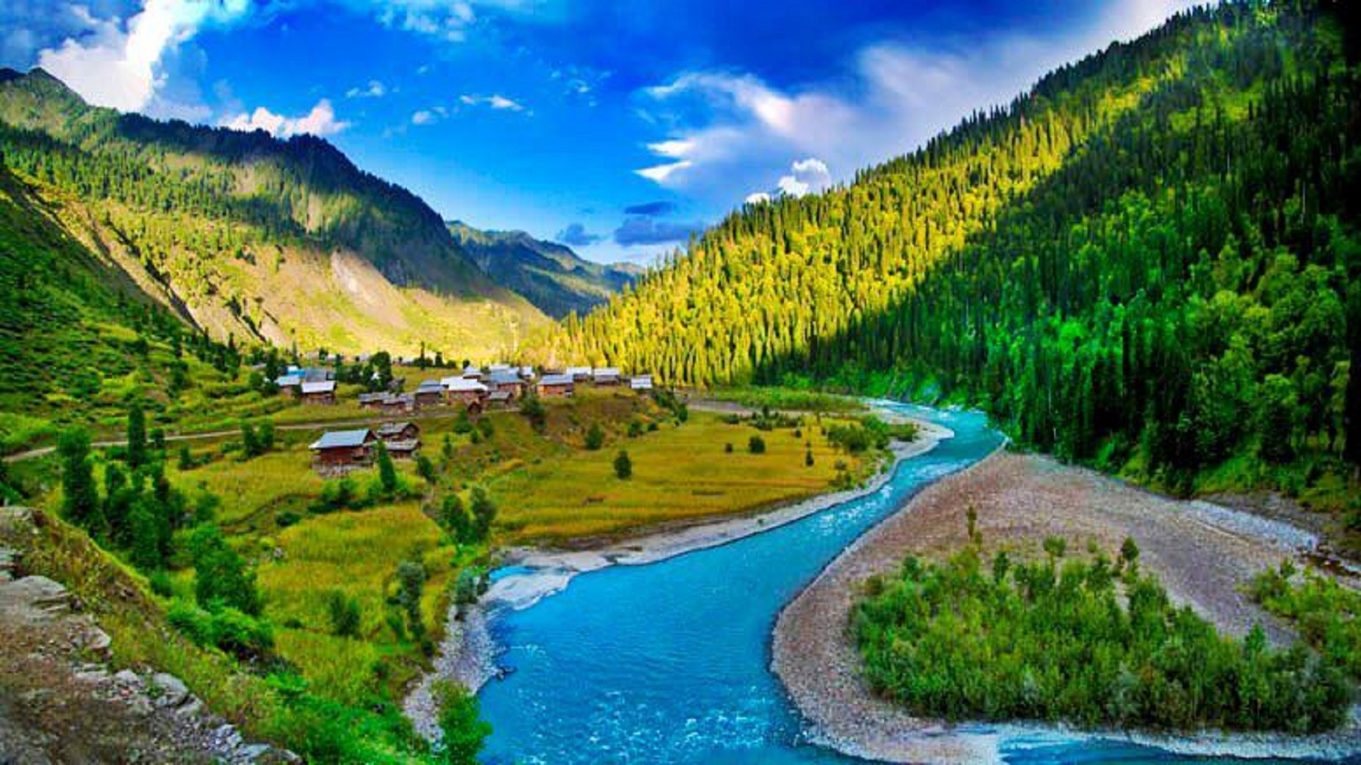 54-541448_1920x1080-neelum-river-free-hd-wallpaper-data-id_(1).jpg