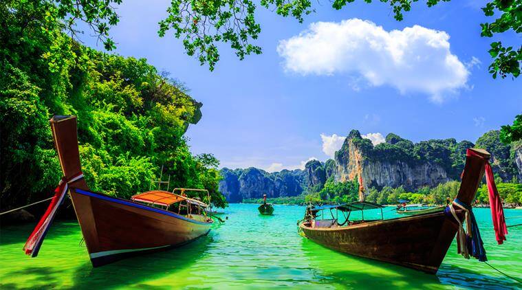 bali_thinkstock_7591.jpg
